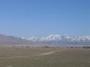 IMG_5818.JPG
