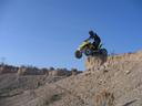 IMG_5822.JPG