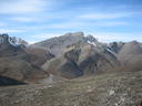 IMG_0852.JPG