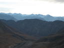 IMG_0862.JPG