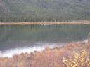 IMG_0991.JPG