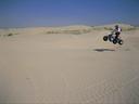IMG_1743.JPG