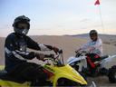 IMG_4718.JPG