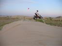 IMG_4724.JPG