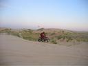 IMG_4726.JPG