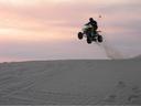 IMG_4736.JPG