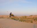 IMG_4746.JPG
