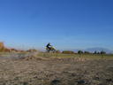 Mike-First Double 2.JPG