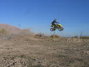 Mike-First Double 3.JPG