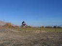 Sam-First Double 2.JPG