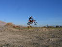 Sam-First Double 3.JPG
