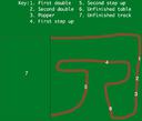 Track.jpg