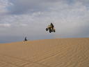 IMG_5069.JPG