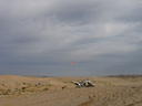 IMG_5071.JPG