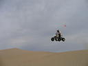 IMG_5077.JPG