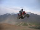 IMG_3928.JPG