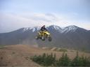 IMG_3929.JPG