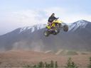 IMG_3932.JPG