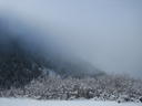 IMG_4045.JPG