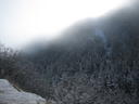 IMG_4047.JPG