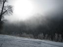 IMG_4051.JPG
