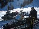 IMG_4066.JPG