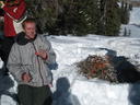 IMG_4070.JPG
