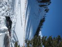 IMG_4072.JPG