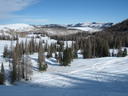 IMG_4076.JPG