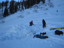 IMG_4083.JPG
