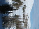 IMG_4085.JPG