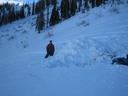 IMG_4086.JPG