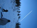 IMG_4090.JPG