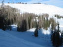 IMG_4095.JPG