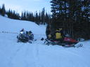 IMG_4118.JPG