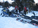 IMG_4121.JPG