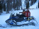 IMG_4122.JPG
