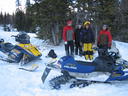 IMG_4123.JPG