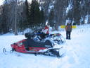 IMG_4124.JPG