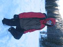 IMG_4127.JPG