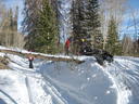 IMG_4129.JPG