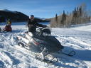 IMG_4136.JPG