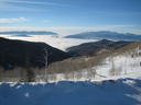 IMG_4140.JPG