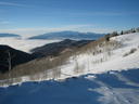 IMG_4143.JPG