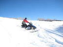 IMG_2228.JPG