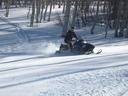 IMG_2264.JPG