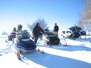 IMG_2268.JPG