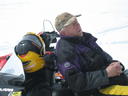 IMG_2523.JPG