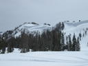 IMG_2524.JPG