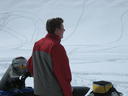 IMG_2527.JPG